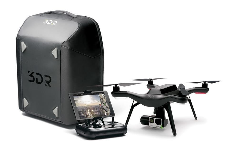 Illustration for article titled Star Trek and a Wacom tablet: Here’s what’s on sale on Amazon today